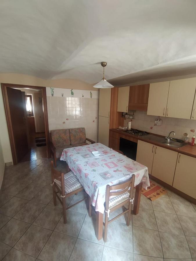 Appartement La Casa Di Vitto à Boves Extérieur photo