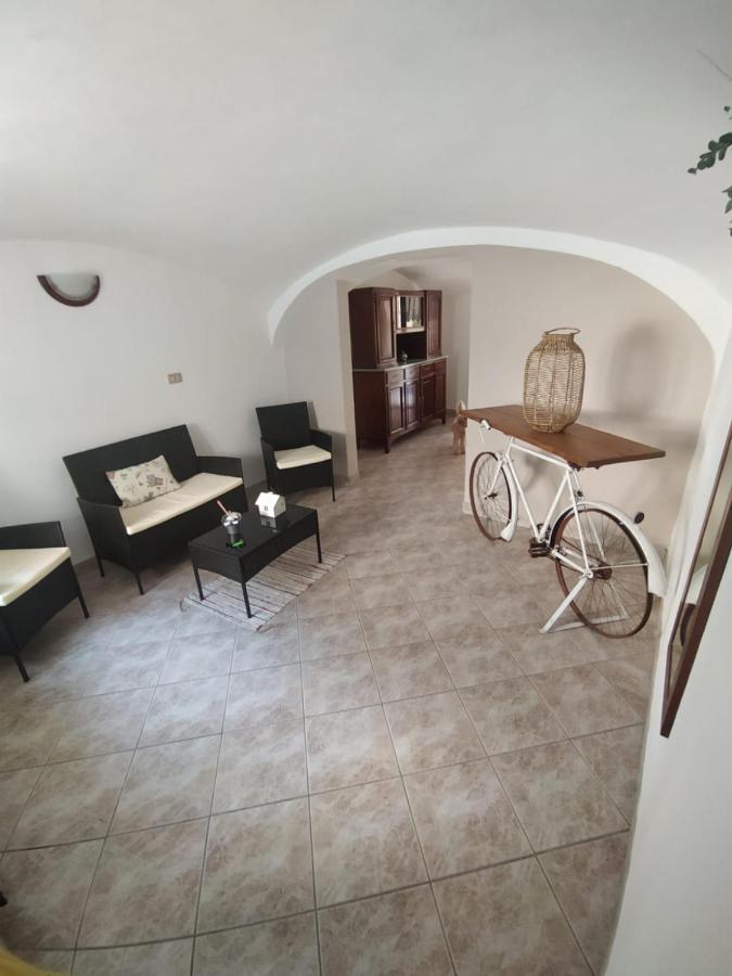 Appartement La Casa Di Vitto à Boves Extérieur photo